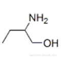 2-Aminobutanol CAS 5856-63-3